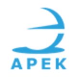 APEK