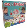 STUDO GAMES - Oko špióna