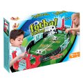 STUDO GAMES - Střílecí Fotbal