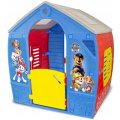 Mochtoys - Dětský zahradní domeček Paw Patrol
