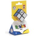 RUBIKS - Rubikova kostka 2X2