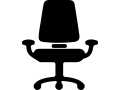 Kancelář