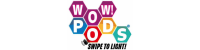 WOW! PODS