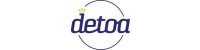 Detoa