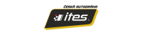 ITES