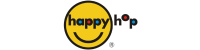 Happy Hop
