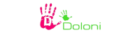 DOLONI