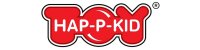 HAP-P-KID