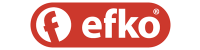 Efko