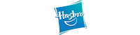 Hasbro