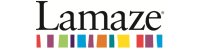 Lamaze