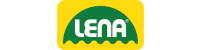 LENA