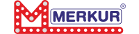 Merkur