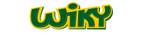 Wiky