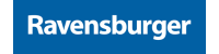 Ravensburger