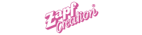 Zapf Creation