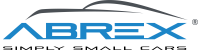 ABREX