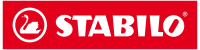 STABILO