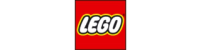 LEGO® City