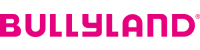 Bullyland