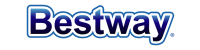 Bestway
