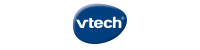 Vtech