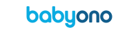BabyOno