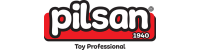 Pilsan