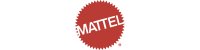 Mattel