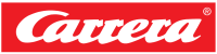 Carrera