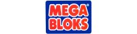 Mega Bloks
