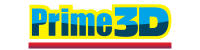 Prime 3D