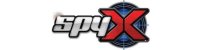 SpyX