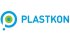 PLASTKON