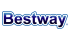 Bestway