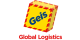 GEIS - paletové