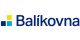 BALÍKOVNA
