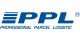 PPL