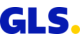 GLS