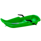 Dětské boby